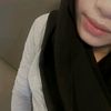 userrrrrrrr_115