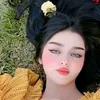 azraa9026