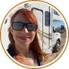 Everyday RV with Janice T