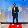 thisaradilshan123