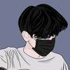 mahawira_88