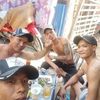 user4032867931183
