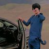 pashtoons5
