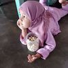 bajasiumasangaji