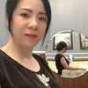 user2ptkch1tc3