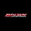 Rdlwn