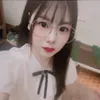 thuylinh23122003