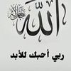 al_m_96