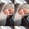tayazzzzz9