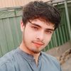 waqas.shah._