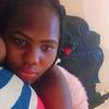maryjacky123