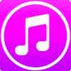 tik_tok_music_2022_xit