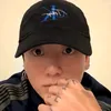 jungkookieee73