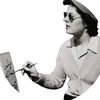 charmingboy111
