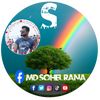 sohel.rana8980