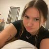 ella.pullypants