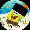anjay_seleb74