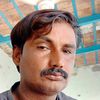 mureedkhan140