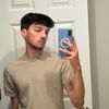 landondeeznuts69