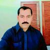 userasmatullah2510