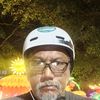 user7828019910957