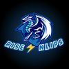 we_rise_official