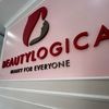Beautylogica Greenlakecity
