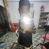 user7804440598459
