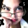 melodysatiraariola