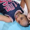 liandatabeth2