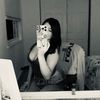 _catherinelpz