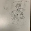 gio_cg23