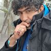 omid_aryan123