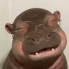ngocthao85_