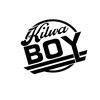 KILWA_BOY30