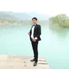 khanhvan7190