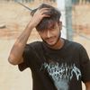 yadavbrand9261