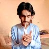 janbalochjanbaloch786