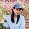 wandee9337