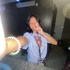 krizanelbelo