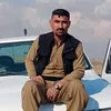tahsin.kamal7