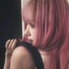 aeri_elff4
