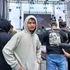 rian.cabuk