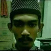 maymake8