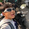adikaaaaaa15