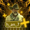 h_an_7