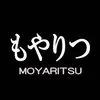 もやりつの手描きアニメ部屋