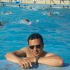 mostafa kamel