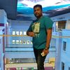 suresh32158