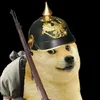 prussian_emperor01